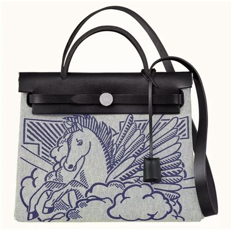 hermes usa online|hermes usa site.